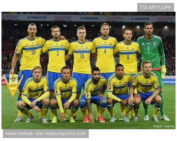 墨西哥劲旅宣布与欧洲俱乐部建立合作输送通道