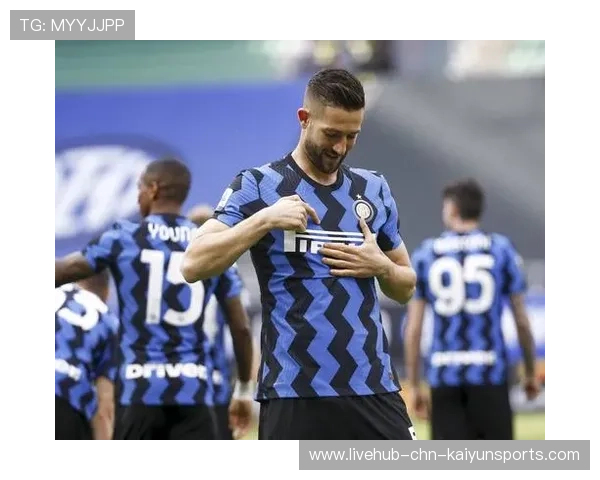 国际米兰球员涉嫌打架事件调查中