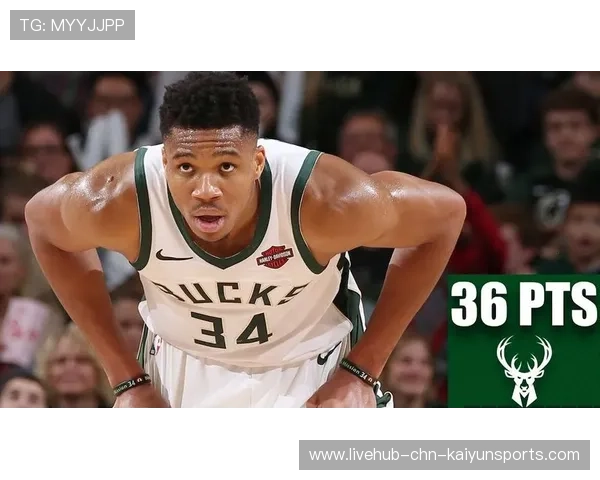 字母哥讲述家庭故事，感性一面打动全球粉丝