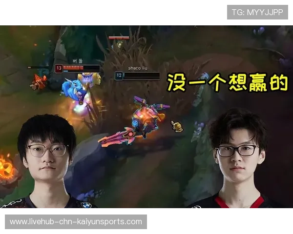 网球拍断三次，他依然赢