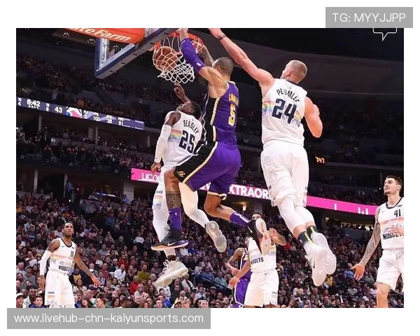 杰里-琼斯确认牛仔将完成交易，旨在升级羸弱防守，杰夫·琼斯