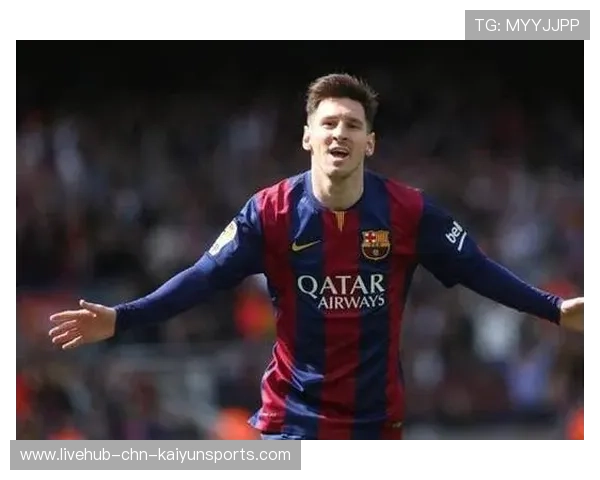 澳大利亚核心球员状态火热，投球精准，澳大利亚球员名单