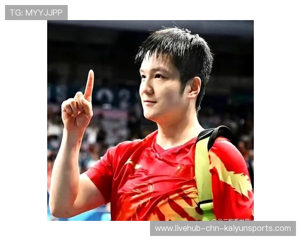 第一次英超现场打卡，樊振东笑容满满刷屏，樊振东vs弗雷塔斯回放