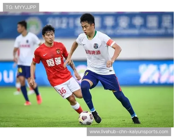 职业球员退役转型教练比例上升,职业球员退役年龄