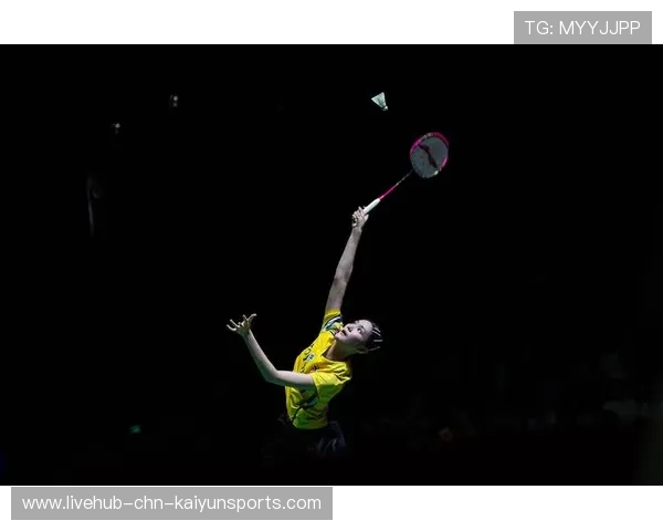 为什么女性体育赛事越来越受欢迎