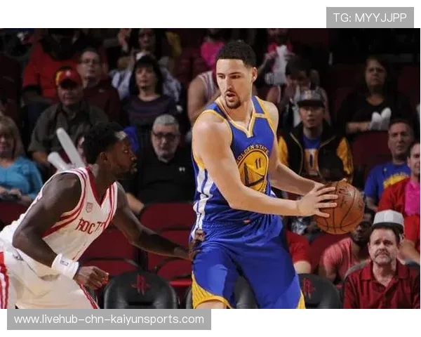 无球跑动提升空间创造机会