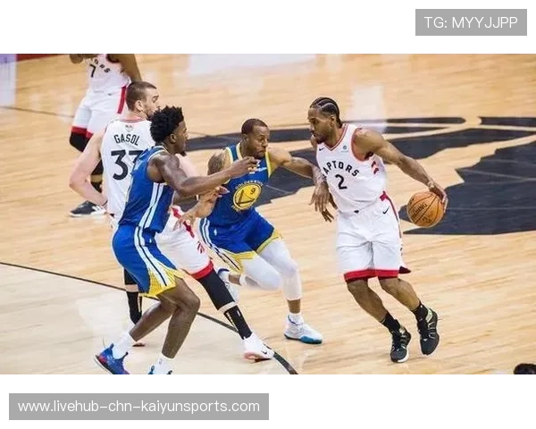 球队配合更加流畅（384 ）