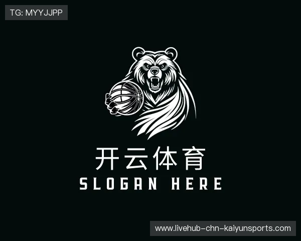 关于开云体育官方网页版